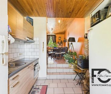 Appartement te huur - Photo 3