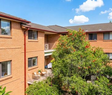 10 / 6-8 Fleet Street, North Parramatta - Photo 4