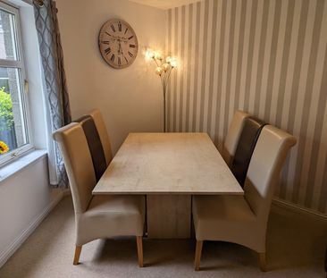 Riverside Manor, Aberdeen - Photo 3