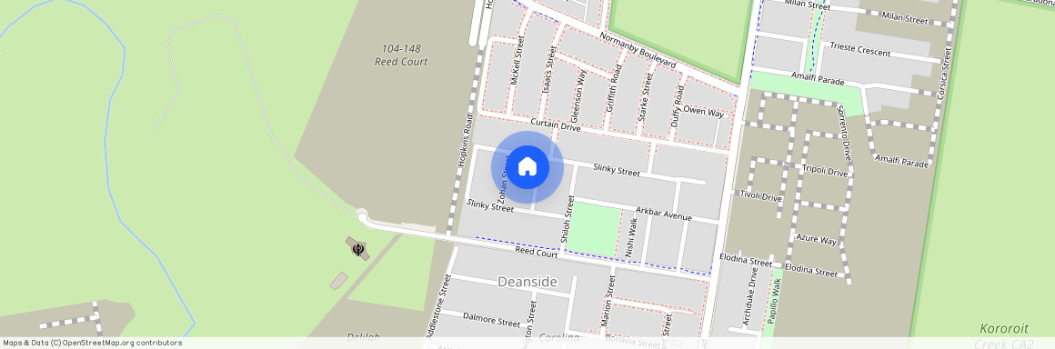 9 Kite Street, Vic 3336, Deanside