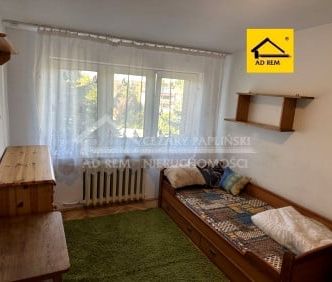 Pokój, ul. Zbożowa - Фото 6