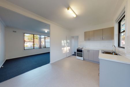 27 Norfolk Street, Cardiff NSW 2285 - Photo 5