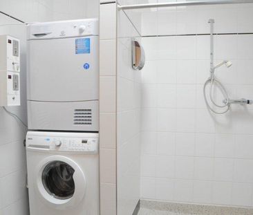 Lijsterbesstraat - Foto 6