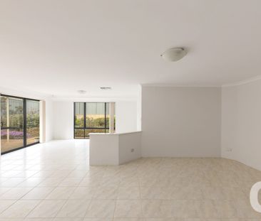 Freshly Painted 4 x 2 with Multiple Living Spaces! - Photo 1