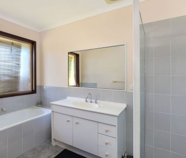 Family Home in the Heart of Maroochydore - Photo 6