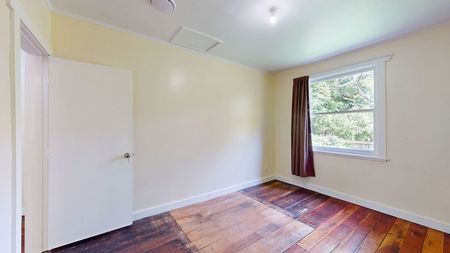 32 Devon Street, Aro Valley - Photo 3