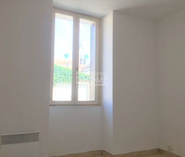 ROZAY EN BRIE - 3 PIECES - 51,74 m² - Photo 4