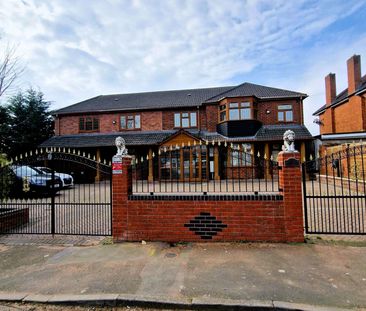 1 bedroom house to rent - Photo 2