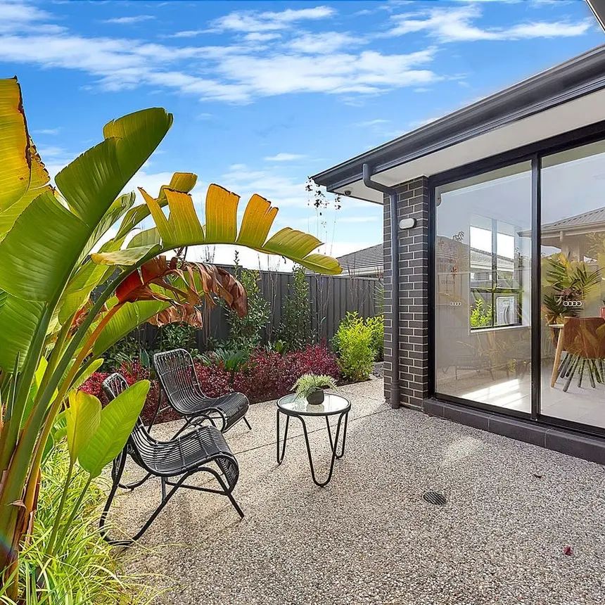 333 Peachey Road - Photo 1