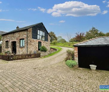 1 bedroom detached house to rent - Photo 6