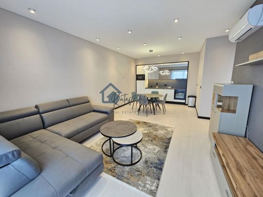 Kiadó luxuslakás a Premium Residence-ben! - Fotó 1