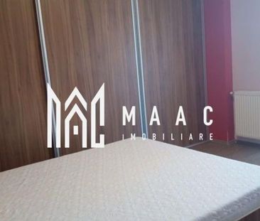 Apartament 3 camere de inchiriat | Sibiu, Turnisor | 75 mp - Photo 2
