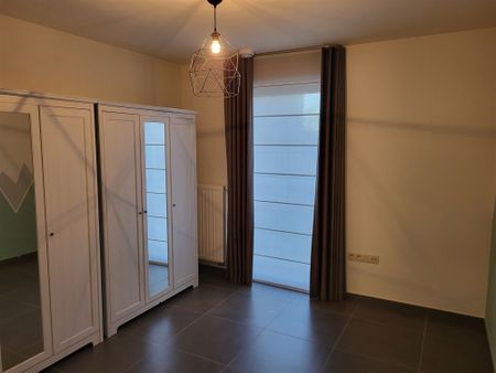 Appartement te huur in Aarschot met 2 slaapkamers - Photo 3