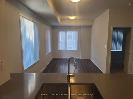 151 Honeycrisp Crescent #183 - Photo 2