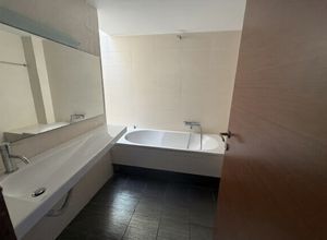 Μεζονέτα για ενοικίαση - Ακρωτήρι, - Φωτογραφία 5