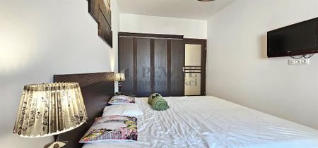 Mieszkanie Warszawa Wola powierzchnia 78.2 m² C268-WM-34124 - Zdjęcie 4