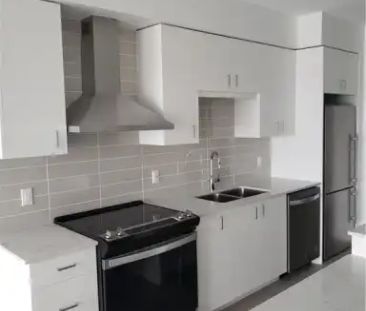 15 GLEBE Street Unit# 1211 | 15 GLEBE Street Unit# 1211, Cambridge - Photo 1