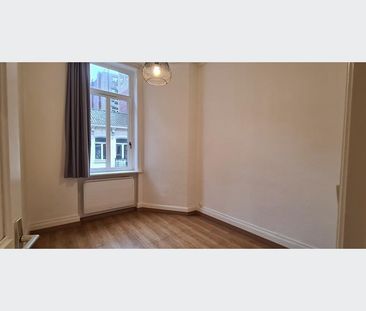 Appartement à Louer à LILLE 706 € - Photo 4
