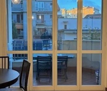 Corso Plebisciti, Milan, Lombardy 20129 - Photo 3