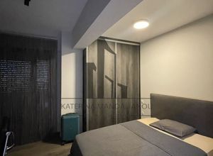 Διαμέρισμα για ενοικίαση - Εύοσμος, - Photo 2