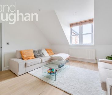 2 bedroom property to rent - Photo 2