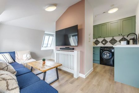 58-64 Longbrook Street, Exeter, Devon, EX4 - Photo 2