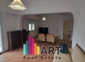 Διαμέρισμα για ενοικίαση - Άνω Πατήσια, - Photo 1