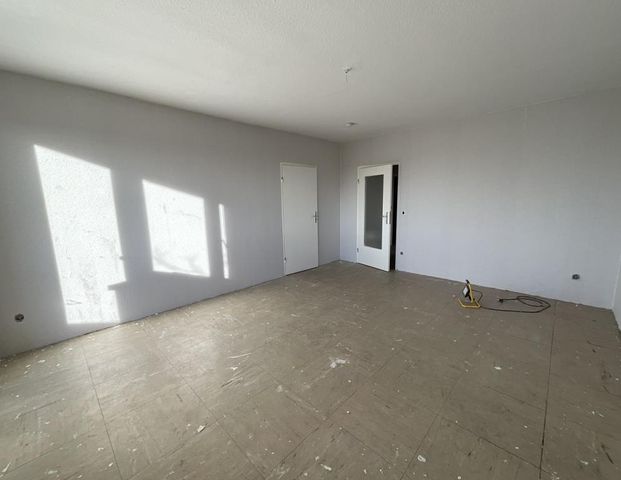 3-Zimmer-Wohnung in Duisburg Wanheimerort - Photo 1