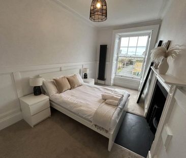 5 bedroom house to rent - Photo 4