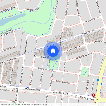 52 Rowland Drive, Point Cook VIC 3030