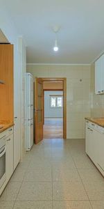 Moderno Apartamento T3 para Arrendar no Estoril Sem Móveis - Foto 4