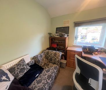 3 bedroom house to rent - Photo 4