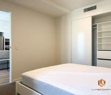 Adelaide CBD - Photo 5