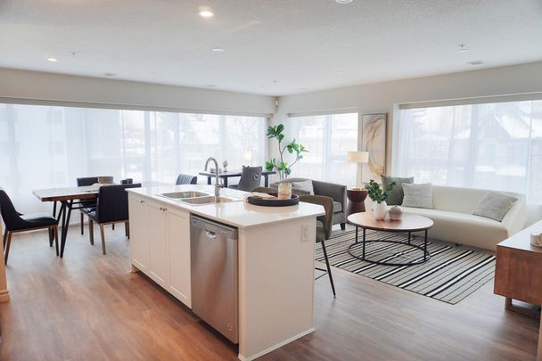 Talbot Terrace - Photo 1