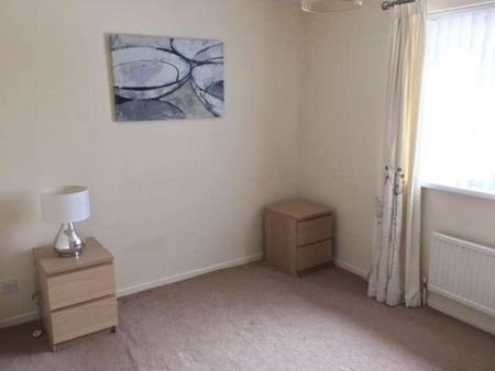 Llwyn Afanc, Cwmrhydyceirw, Swansea, SA6 - Photo 4