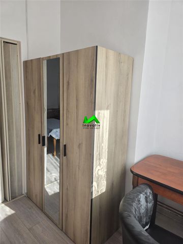 Apartament de inchiriat 2 camere la casa zona Lazaret - Fotografie 4