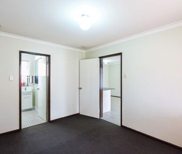 5/8 Rutland Avenue - Photo 3