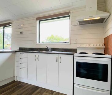 Centrally Located, Renovated Home - Photo 3