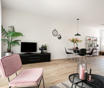 Helenastraat, 24, Arnhem - Photo 1