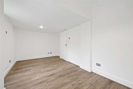 Scrubs Lane, London, NW10 - Photo 5