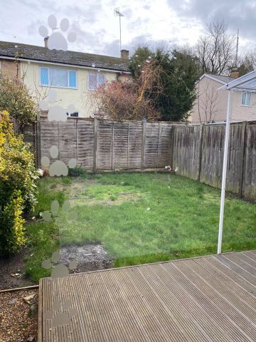 3 Bed Terraced House, Seeley Drive, SE21 - Photo 4