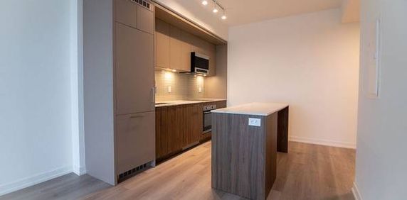 1 bed & 1 Bath - - Photo 2