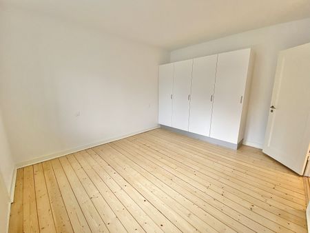 Toldbodgade 29, st. th, 9000 Aalborg - Foto 3