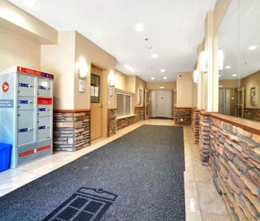 Yorkson Grove Apartments — 1 Bedroom + Den available at 8026 207th ... - Photo 6