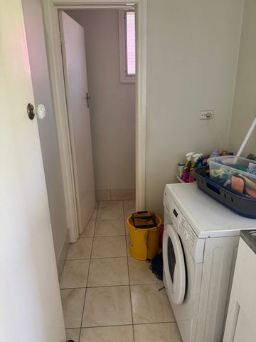 Bentleigh East - Photo 4