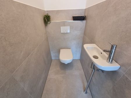 Appartement te huur: Gedempte Zalmhaven 388 3016 DT Rotterdam - Photo 3