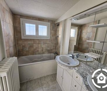 Location Appartement 3 pièces 86m² COGNAC 16100 - Photo 3