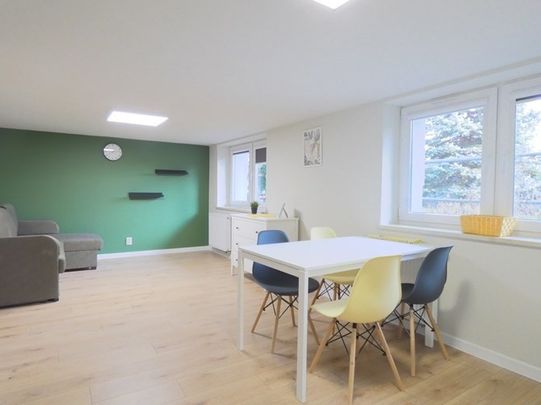 Warszawa Włochy, Trojańska - Photo 1