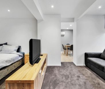 5/7 St Georges Square, East Launceston - Photo 1