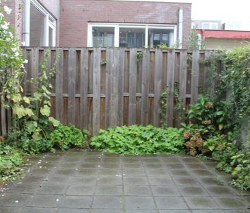 Werner Helmichstraat 141 - Foto 6